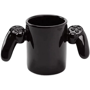 happyware-taza-game-over