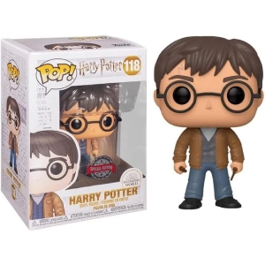 harry-potter-pop-funko