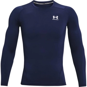 heatgear-under-armour