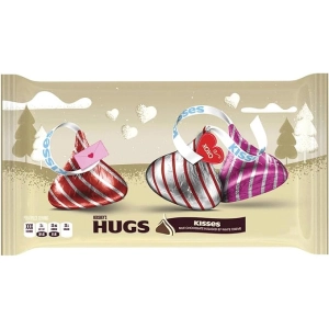 

chocolates-para-san-valentin-hersheys-hugs

