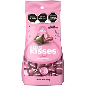 hersheys-kisses-rosas-para-enamorados