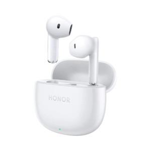 honor-earbuds-x6-ideas-de-regalos-tecnologicos-para-el-dia-del-padre