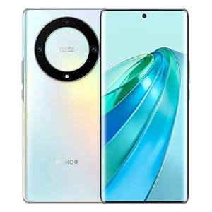 honor-magic5-lite