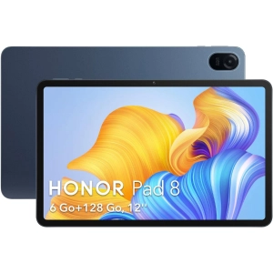 honor-pad-8-azul-regalo-tecnologico-para-el-dia-del-padre