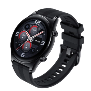 regalo-dia-del-padre-honor-watch-gs3