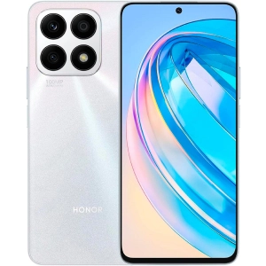 honor-x8a