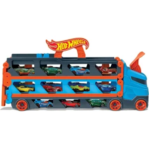 hot-wheels-city-remolque-de-carreras