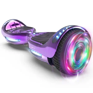 hoverboard-led-hoverstar