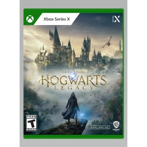 howarts-legacy-xbox-x