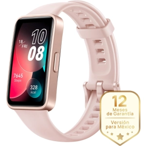 huawei-band-8-color-rosa