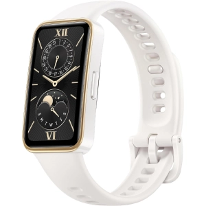 huawei-band-9-color-blanco-para-amigas