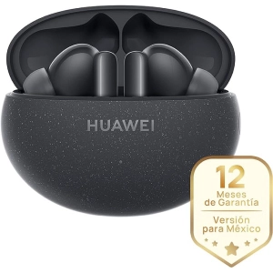 huawei-freebuds-5i