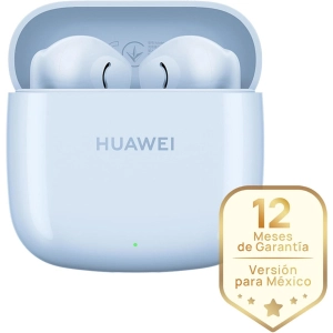 huawei-freebuds-se-2