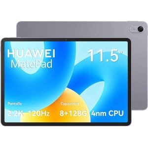 huawei-matepad-11-2023