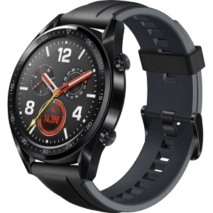 huawei-watch-gt-amoled