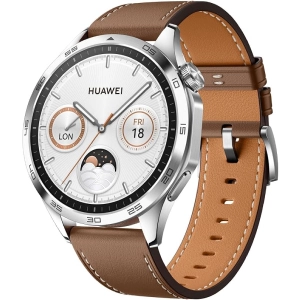 huawei-watch-gt4-hombre