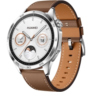 regalos-de-aniversario-para-parejas-deportistas-huawei-watch-gt4