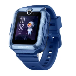 huawei-watch-kids-4-pro-azul