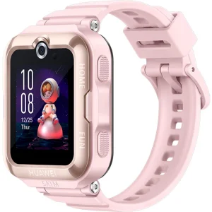 huawei-watch-kids-4-pro-color-rosa