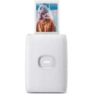 impresora-fujifilm-instax-mini-link2-blanca