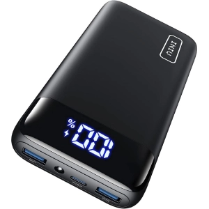 iniu-power-bank-20000mah-de-carga-rapida