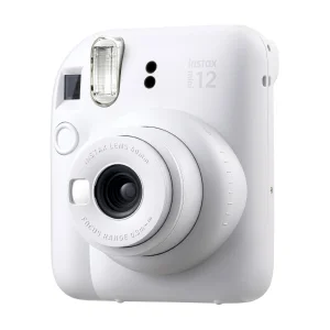 instax-mini-12-blanca