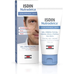 isdn-nutradeica-crema-facial-hombre