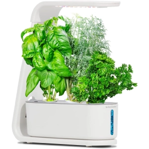 jardin-interior-hidroponico-aerogarden-sprout