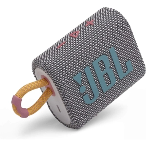 jbl-go-3-impermeable