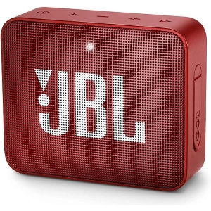 jbl-go2