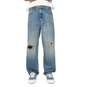 jeans-baggy-detalles-rotos-pull&bear-hombre