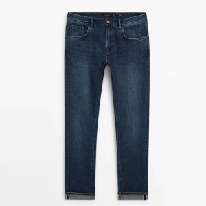 regalo-dia-del-padre-jeans-selvedge-mid-stone-wash-hombre