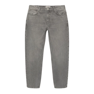 jeans-standard-pull&bear-hombre