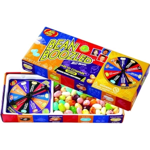 jelly-belly-bean-boozled