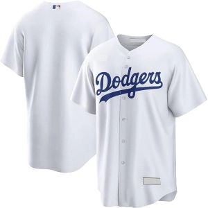 regalos-para-mi-novio-de-jersey-de-los-dodgers