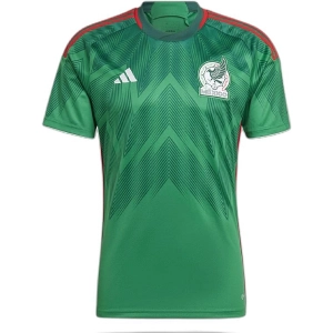 jersey-local-seleccion-mexicana-futbol