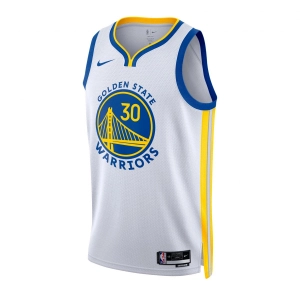 jersey-nba-golde-state-warriors-para-hombre