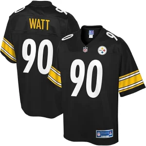 jersey-pittsburgh-steelers-tj-watt