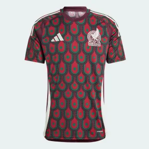 jersey-selecciona-nacional-mexico-2024-local-hombres