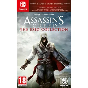 juego-assasins-creed-the-ezio-collection