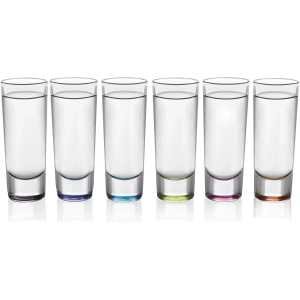 juego-de-6-vasos-tequileros-de-vidrio-libbey