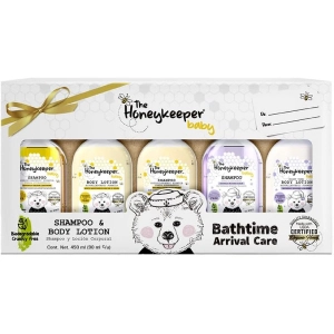 juego-de-bano-para-bebe-the-honeykeeper