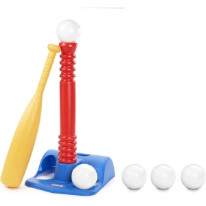 juego-de-beteo-para-niños-totsports