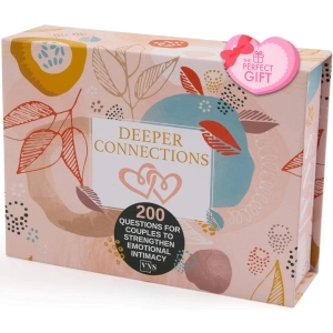 juego-de-cartas-para-parejas-deeper-connectionis