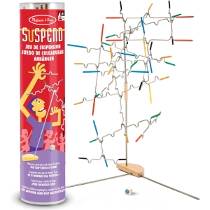 juego-de-equilibrio-suspend