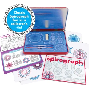 juego-de-espirografo-para-ninos