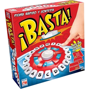 juego-de-mesa-basta-fotorama-regalos-para-el-dia-del-niño