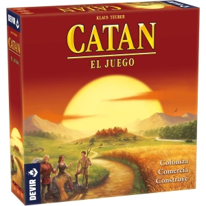 juego-de-mesa-catan