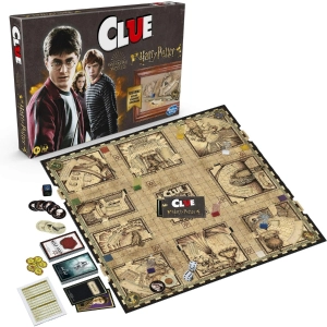 juego-de-mesa-clue-de-harry-potter