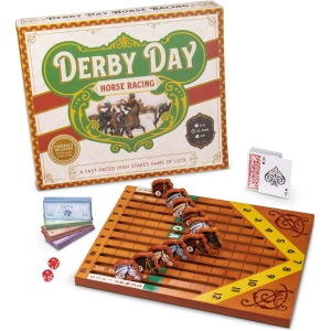 juego-de-mesa-derby-day